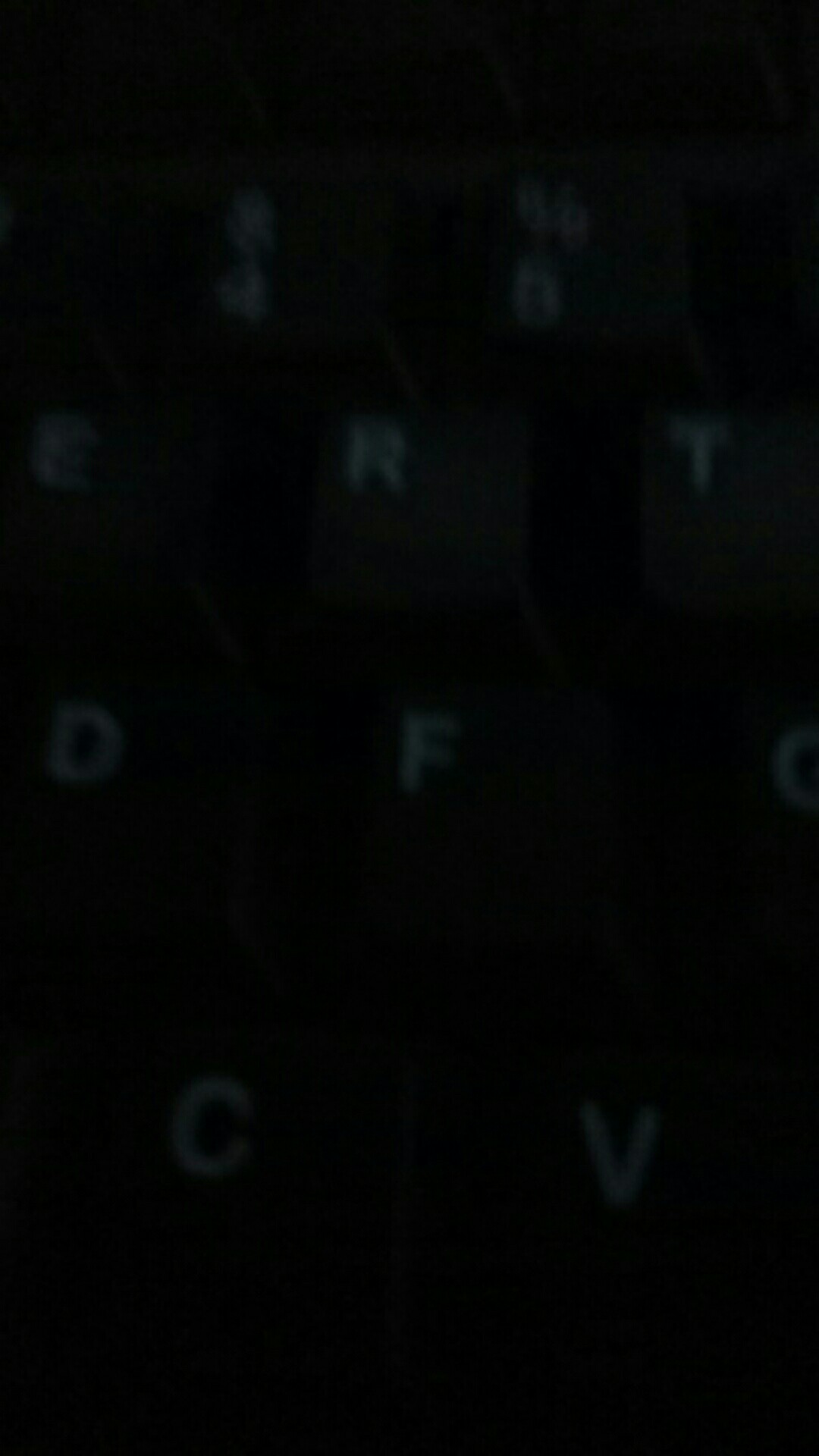 Atasan Batik Wanita Modern Dolby Dolbi Dobby Dobi Batik Casual Atasan Batik Wanita Terbaru