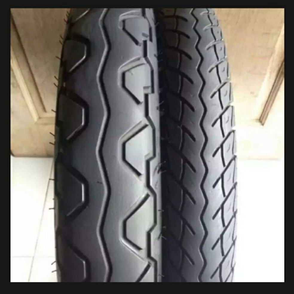 BAN SETANDAR RX KING UK RING 18 SEPASANG