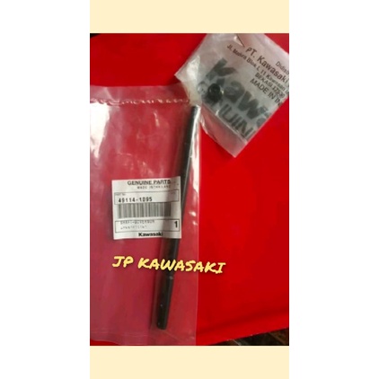 As tiang super kips Ninja R RR Original