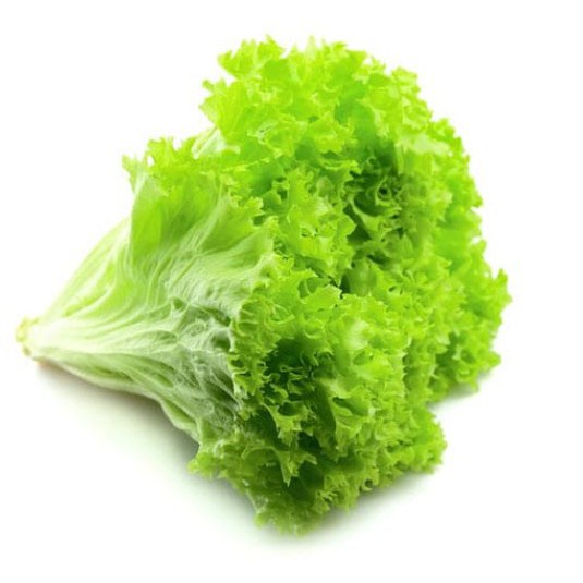 

Sayur - Selada Bokor (1ikat/250gr)