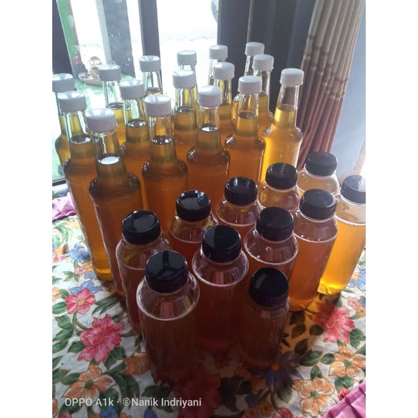 

maduasli