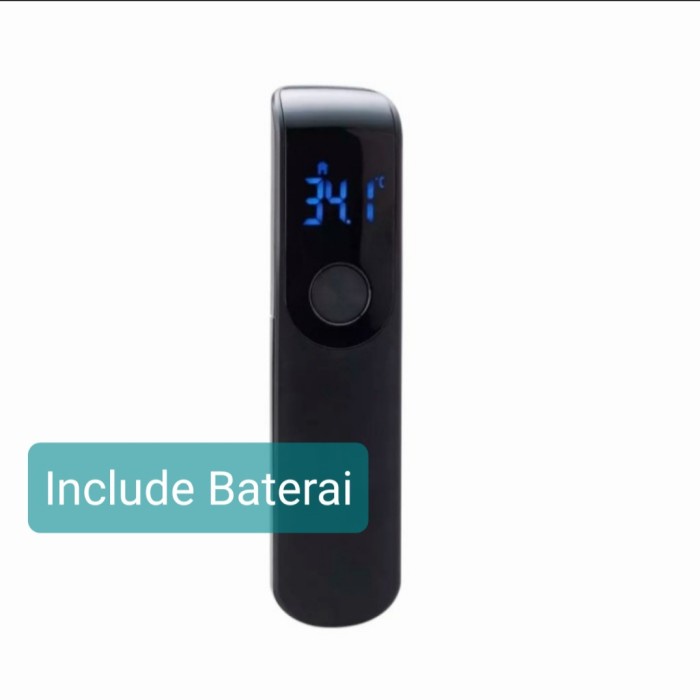 IRFM-01 Thermometer Infrared / Thermometer Digital Infrared