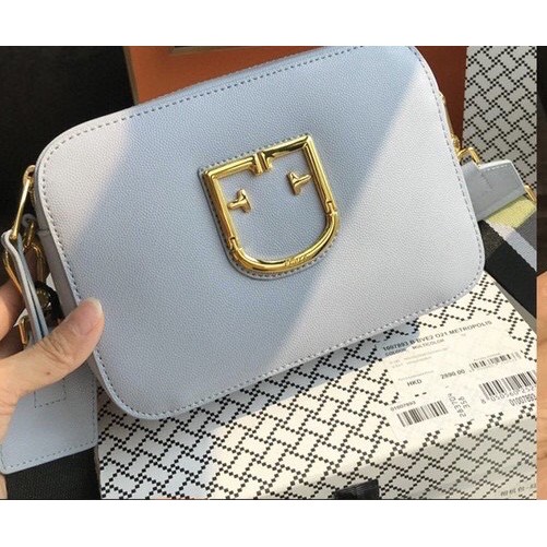 FURLA 100% ORIGINAL FO