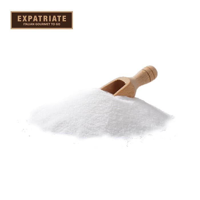 

Gula Kastor / Caster Sugar 1kg (Repack)
