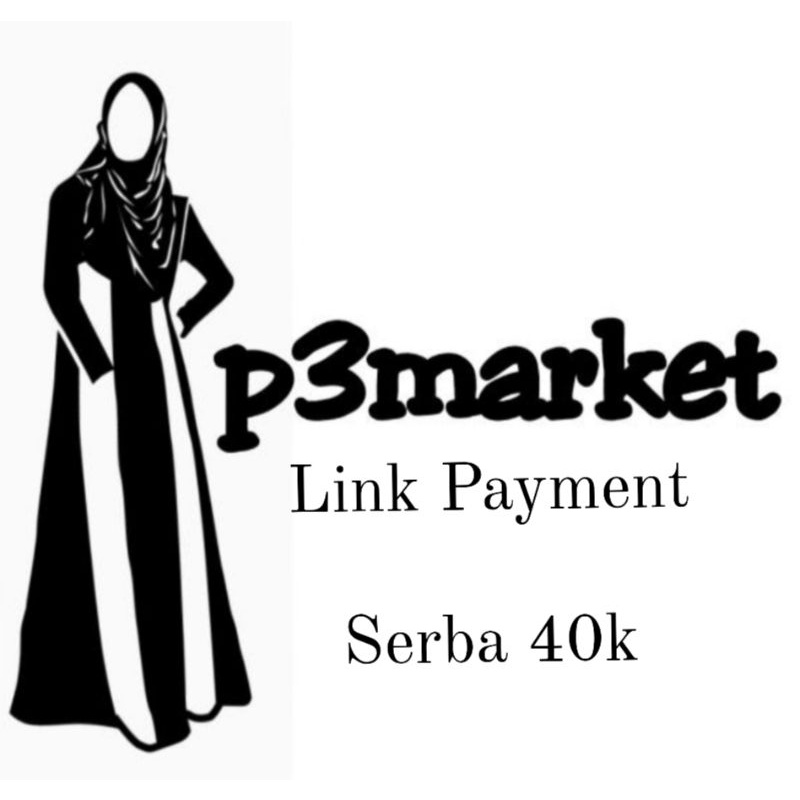 link Payment 40k