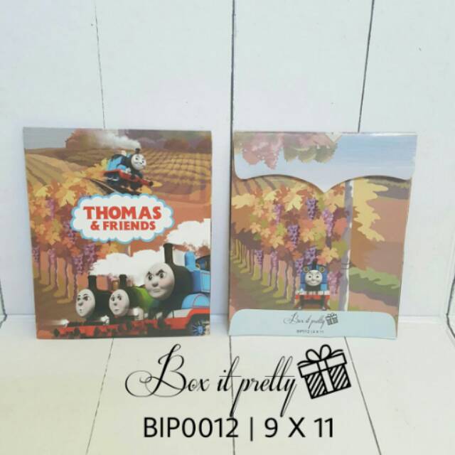 

BIP012