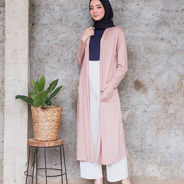 BELLA OUTER