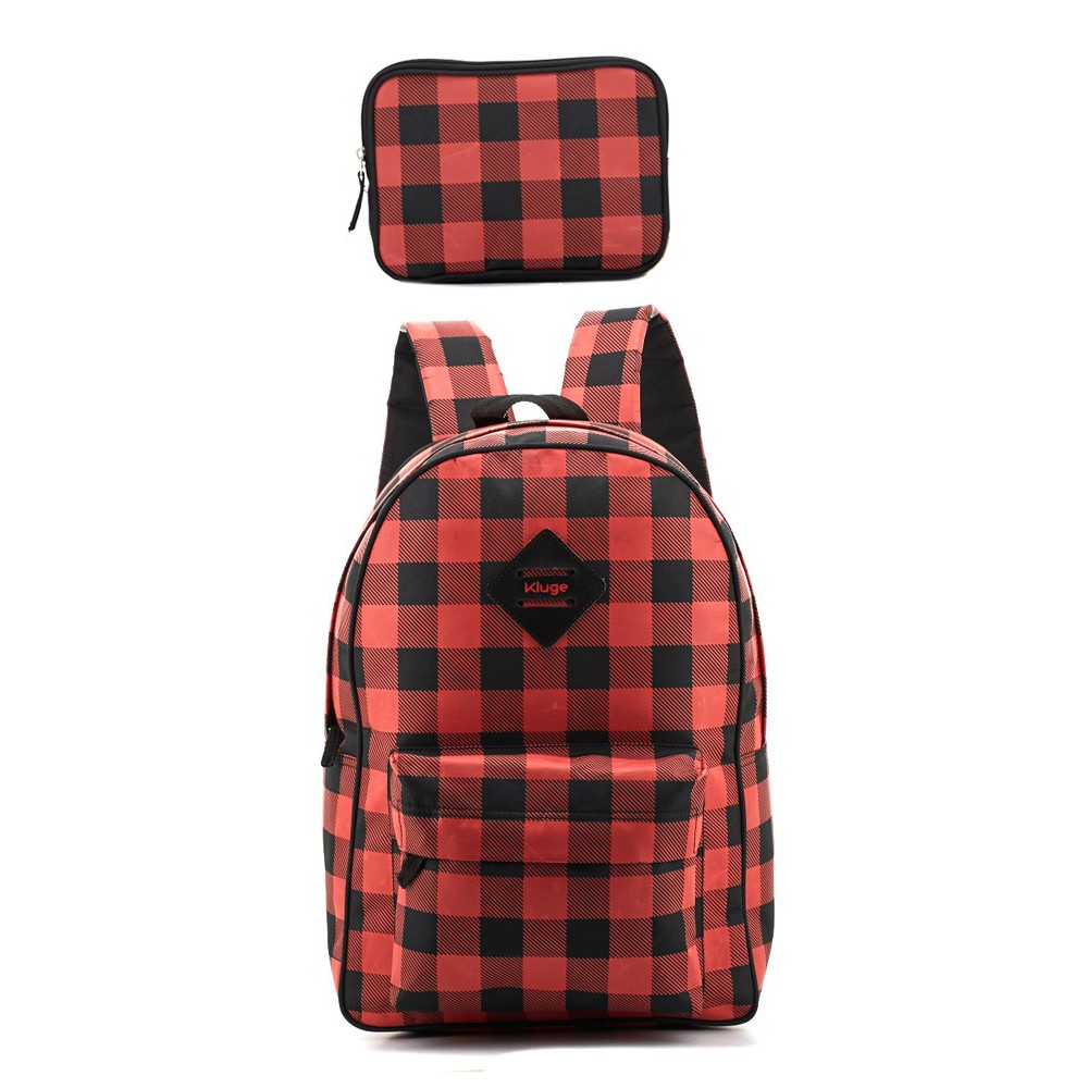 Kluge Sophie Paris - Tas Jonas