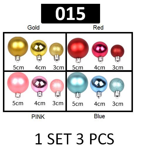 

Cuci Gudang Awal Tahun SET Topper Cake Balon / Hiasan Kue / Cake Topper / Topper Cake Balon - 015