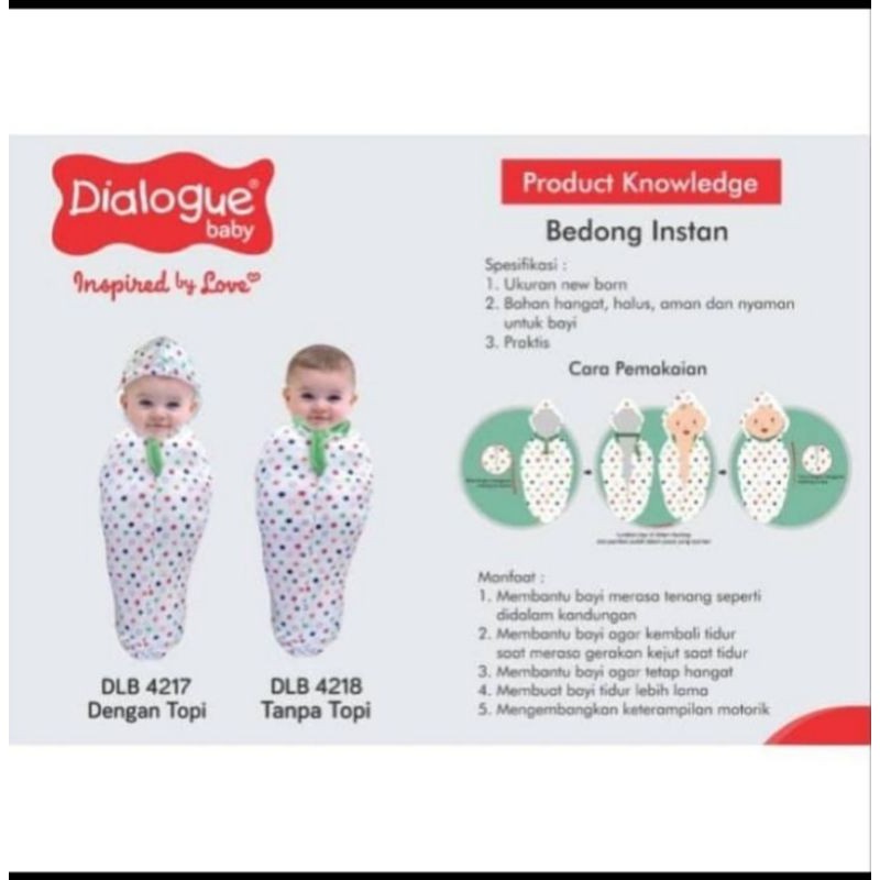 DIALOGUE BEDONG MURAH BEDONG BAYI INSTANT MOTIF WARNA MIX GROSIR BEDONG PRAKTIS NEWBORN INSTAN