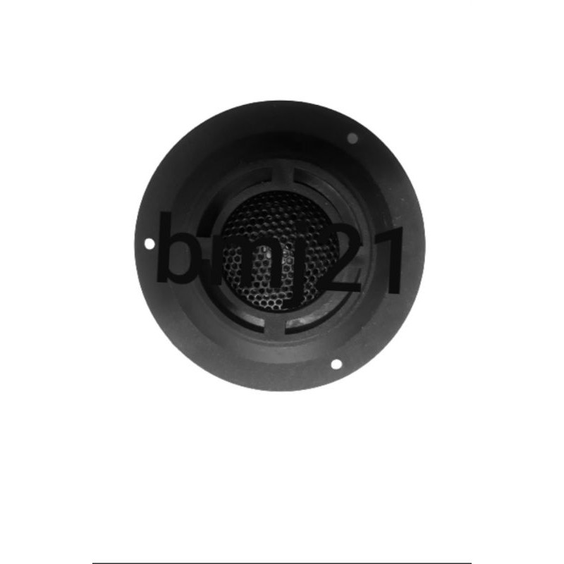 Tweeter Speaker Twitter Twiter Tweter Tuiter Speaker