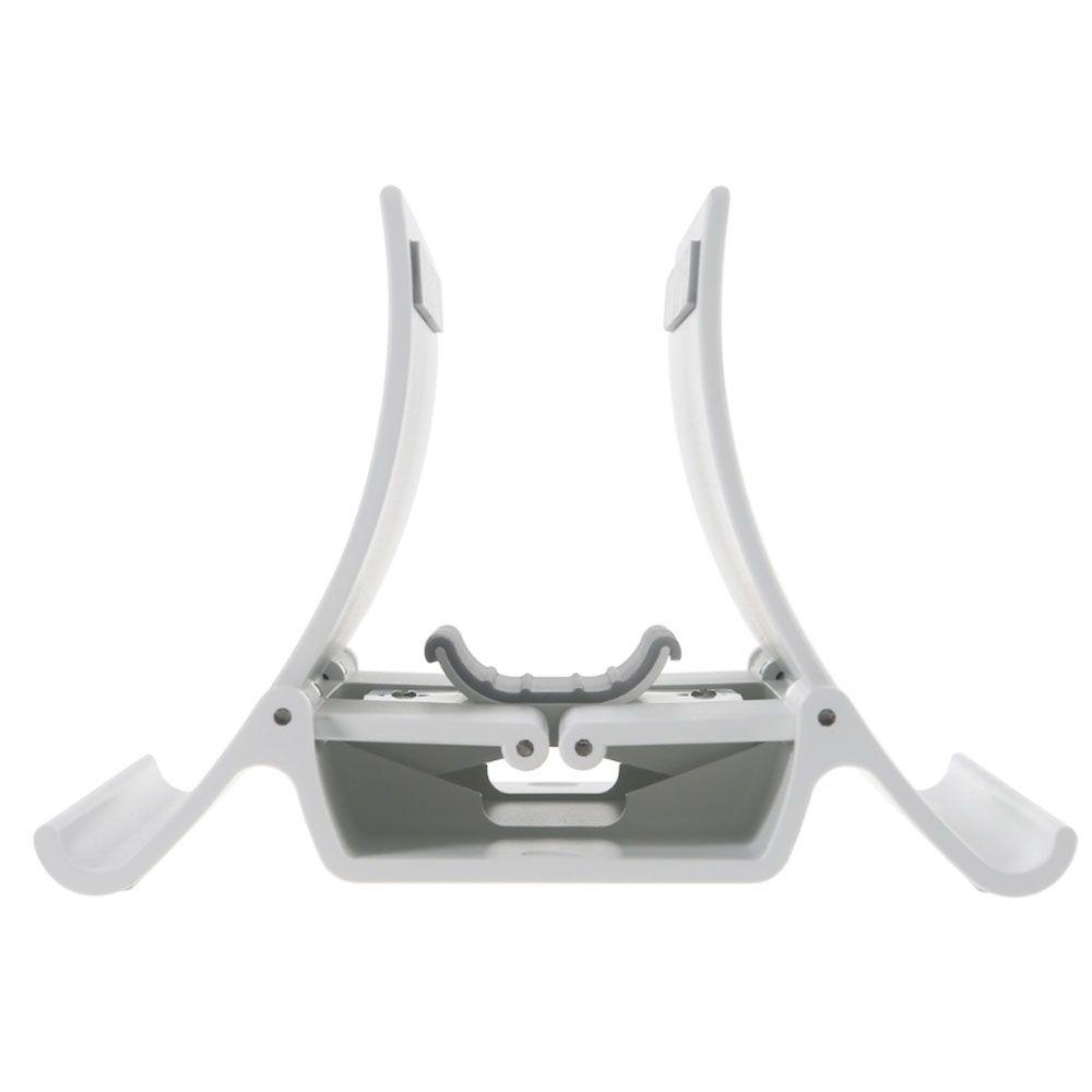 Agustinina Stand Laptop Portable Adjustable Gravity Rak Penyimpanan Laptop Dukungan Notebook Aksesoris Tablet Bracket Tablet Stand