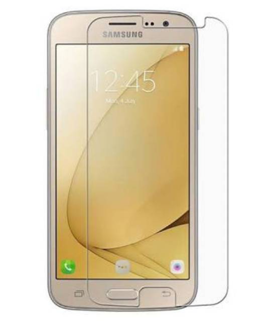 Temperglass samsung galaxy J2 pro J3 pro J5 pro J7 pro murah  screenguard antigores kaca