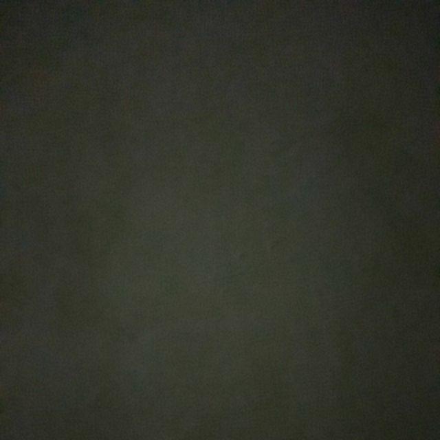 Handuk Bordir Satuan Murah Uk. 70x30cm