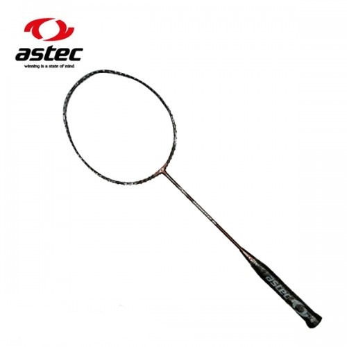 Raket Badminton Astec Aeroprestige 90S