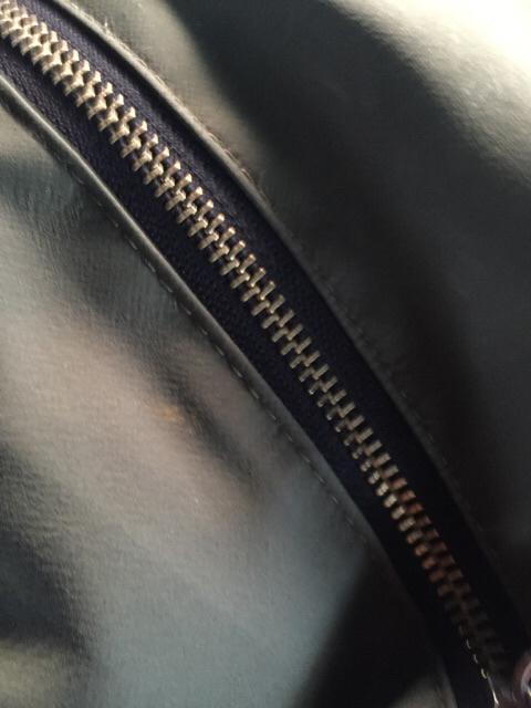 Container Box-shinpo-sprinter Cb 82