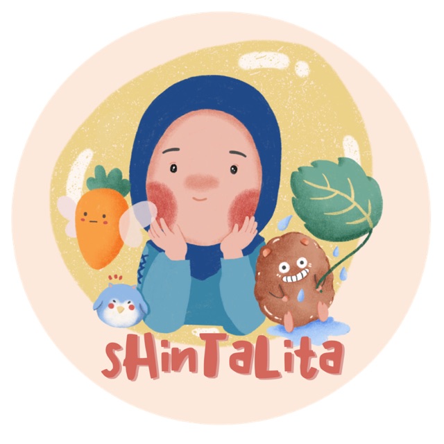 shintalistiantirahman