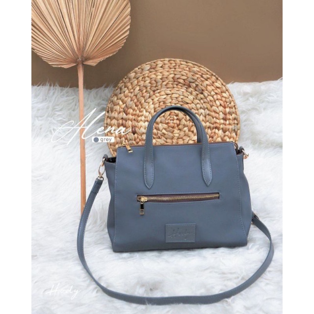 Alena Bag by Hody