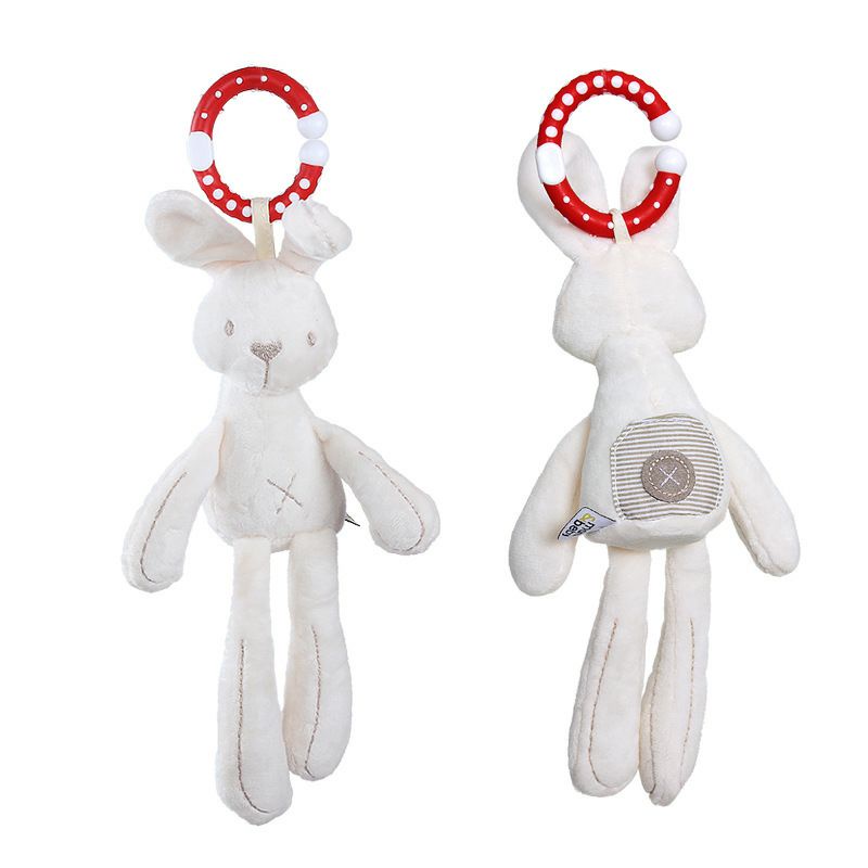 HANGING TOYS / Mainan Kerincingan Gantung Stroller / Mainan stroller bayi