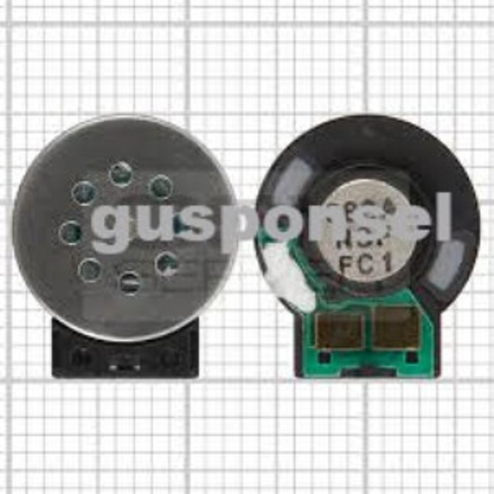 Speaker For Motorola C330, C350, C375, C380, E380, E680, V265, V300, V400, V500, V600, V980
