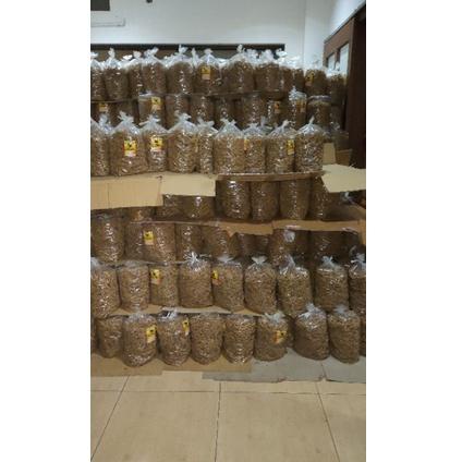 

RSW keripik usus Lestari 2kg☈♋ (Laris)Paling popular ☈
