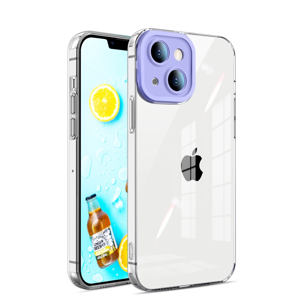 CASE FOR Eagle Eye Lens Series Cover IPHONE 6/6s/7/8/6plus/7plus/8plus/X/XS/11/11PRO/XR/11 PRO MAX/12/12PRO/12 PRO MAX/XS MAX/13/13PRO/13 MINI/13 PRO MAX