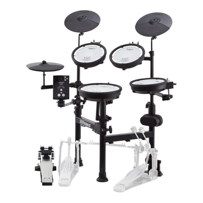 Drum Roland TD1kpx2 / Roland TD 1kpx2 / TD-1KPX2