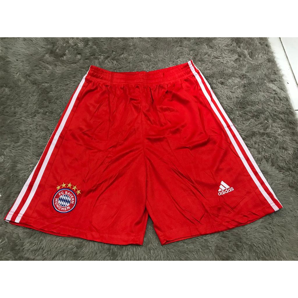 Jersey Munchen home 2022 2023 Grade Ori import