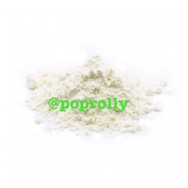 

Self Raising Flour TRIO Natural