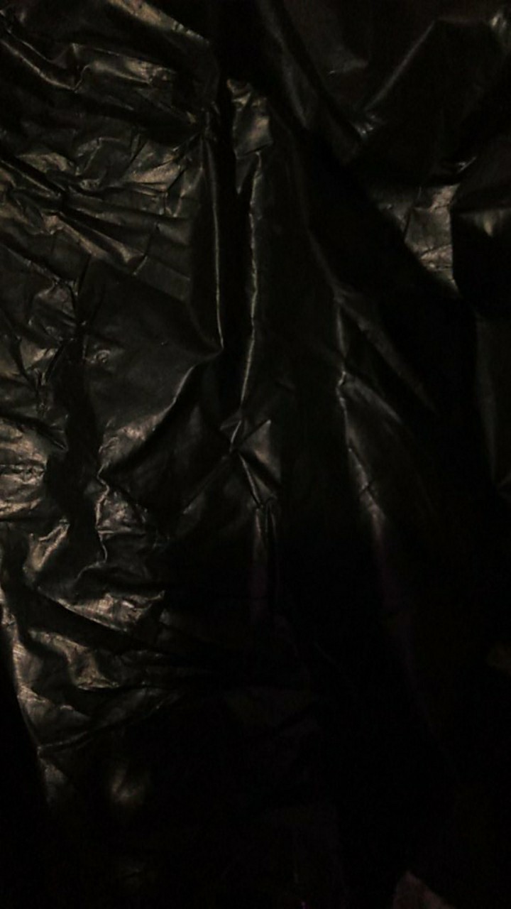 Bed Cover Lady Rose Ukuran King  Stich Guitar / Stitch Guitar