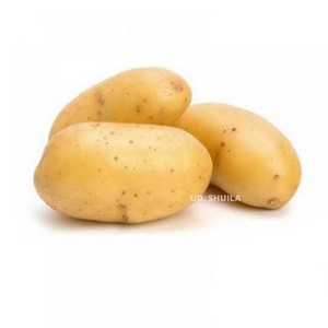 

Kentang Segar Pilihan | Sedang Tanggung | 1Kg Sayur Segar