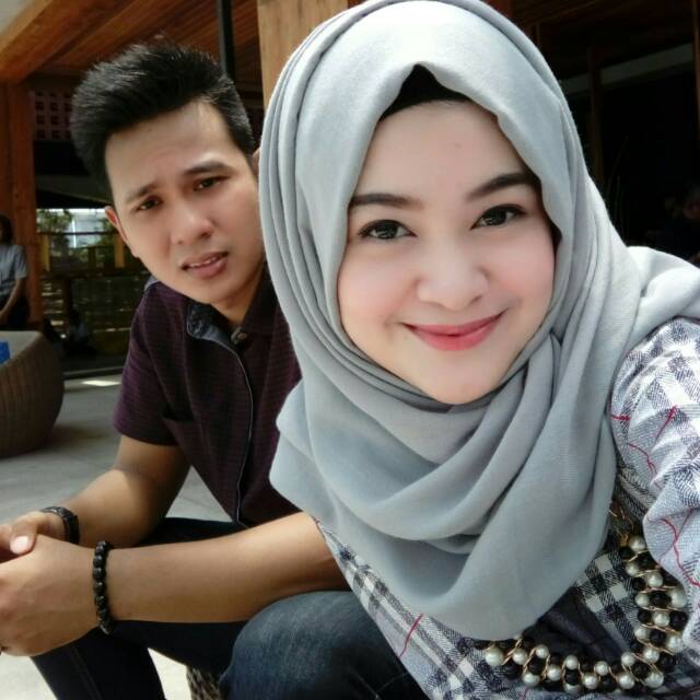 himawansetiaji