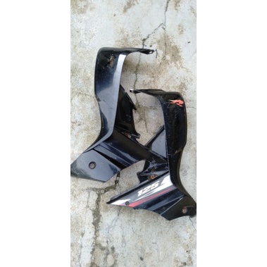 sayap Shogun 125 RR FL SP original