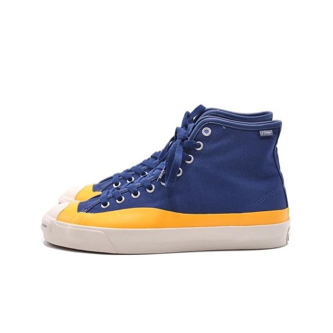 jack purcell high top