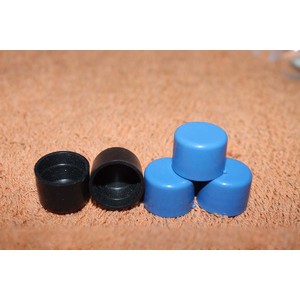 DOP PIPA Aquarium / Tutup PIPA Filter Air - Aquascape Kolam