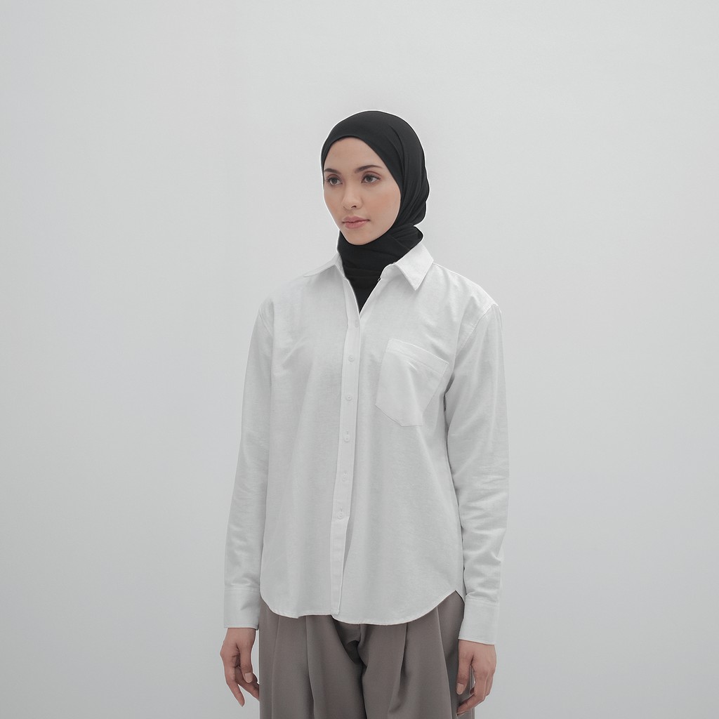 Kalla Basic Shirt