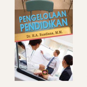 PENGELOLAAN PENDIDIKAN