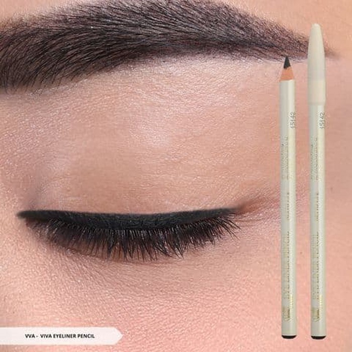 VIVA EYELINER PENCIL