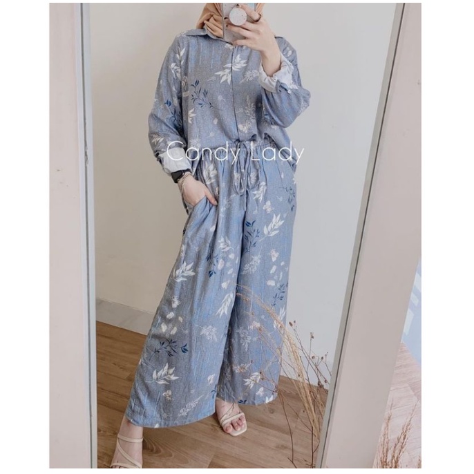 One set Jumbo / setelan rayon Jumbo/ One set wanita / One set Jumbo / One set wanita jumbo / setcel rayon / Setelan Jumbo / one set Rayon jumbo XXL / set rayon jumbo / One set Rayon Jumbo / Setelan Wanita Jumbo / Setelan Viral jumbo