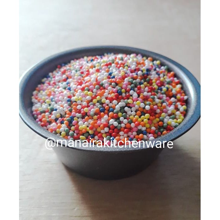 

SPRINKLE 50 GRAM