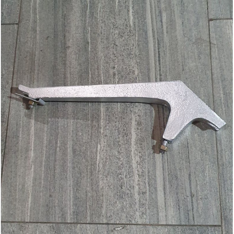 Tiang Ban Serep Vespa R10