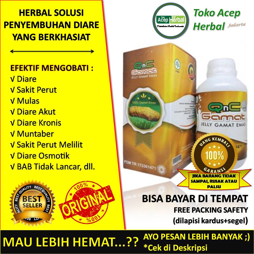 Obat sakit perut mules dan mencret