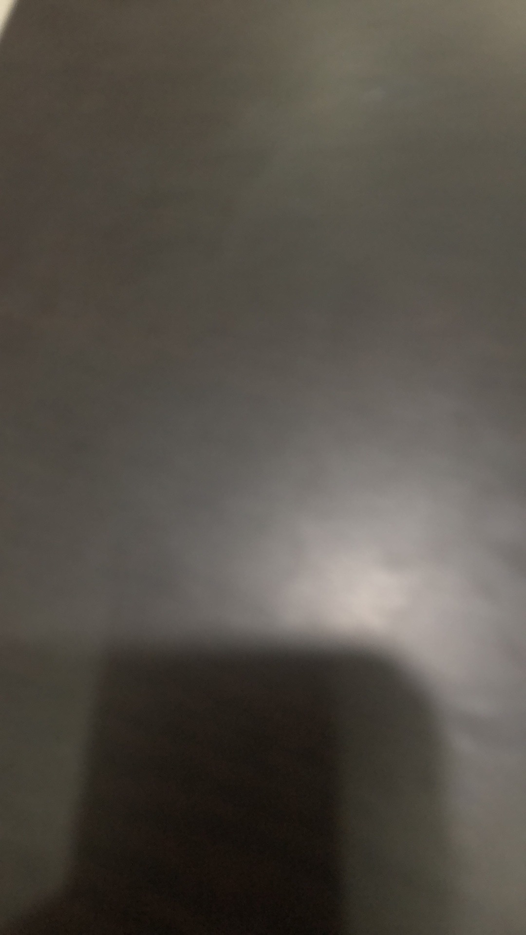 Kran Cabang Minimalis Kran Air Kran Shower Kran  Cabang Anti Karat