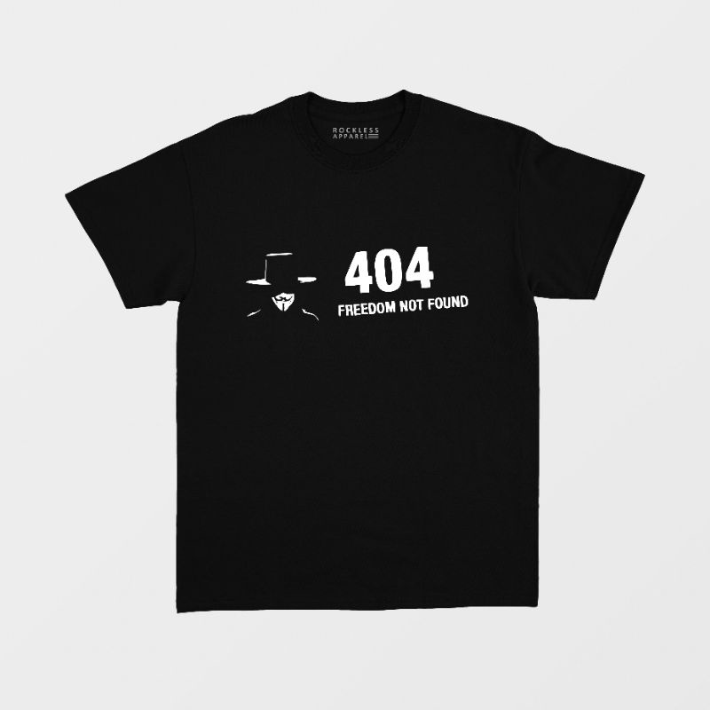 KAOS HACKER ANONYMOUS KAOS HACKERS