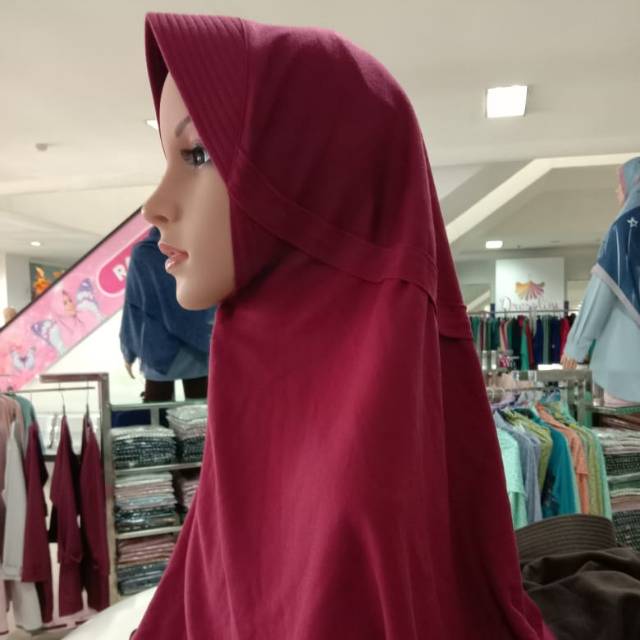 krd sekolah instan rabbani