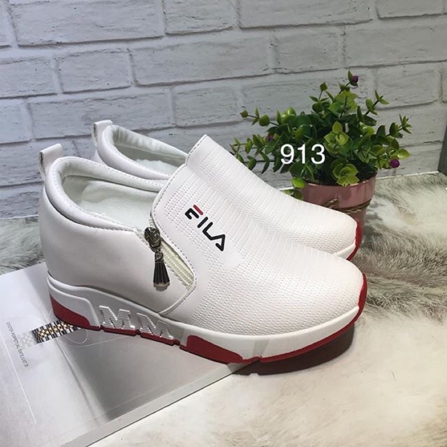 913 SEPATU HEELS INSIDE FASHION JAKARTA