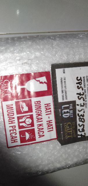 Super Pop Frame (bingkai/frame 32x42cm  (desaign Gambar Digital + Softfile) Kado Wedding,bday,dll)