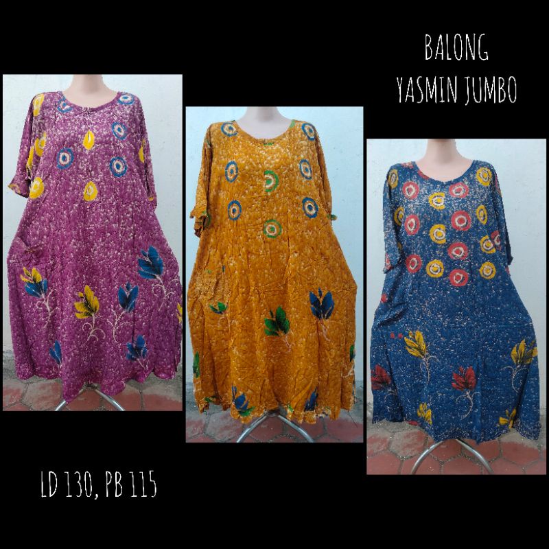 DASTER BALONG, DASTER PUTRI DIANA, DASTER YASMIN, DASTER JUMBO, DASTER BUSUI, DASTER KEKINIAN, DASTE