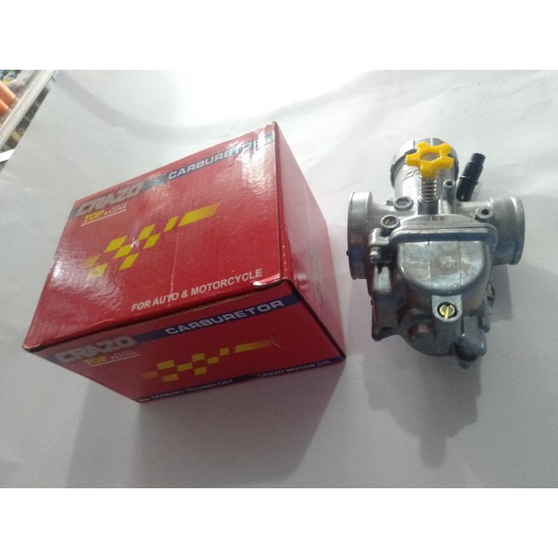 karburator carburator pe28/pe26/pe24 rxking satria fu racing