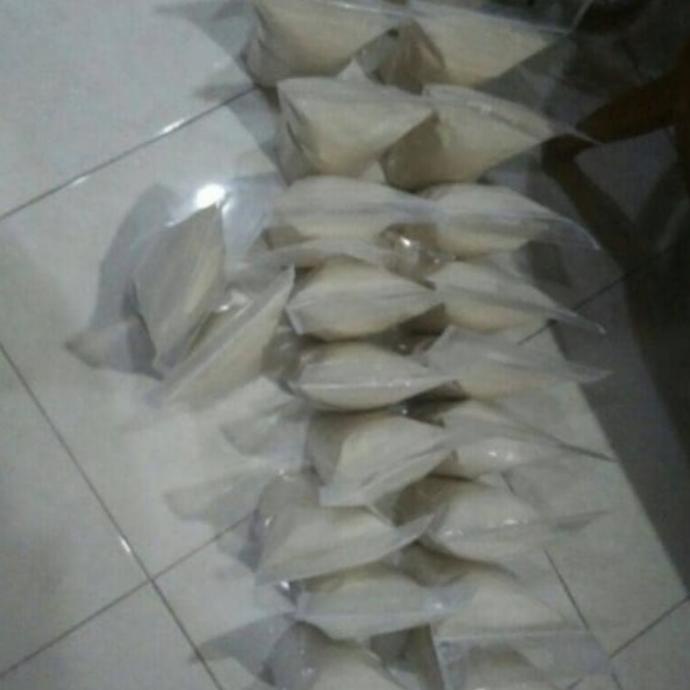 

BAYAR DITEMPAT Vital Wheat Gluten 1000 gr